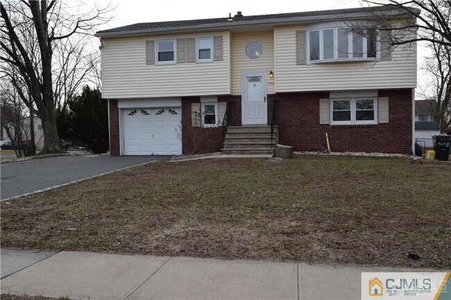 Foto del edificio - 5098 Scott St
