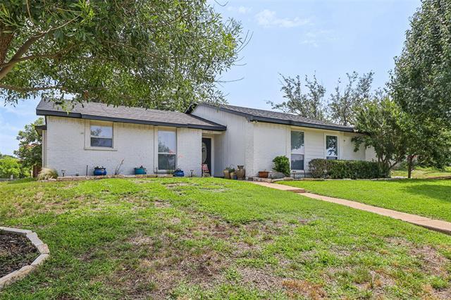 Foto del edificio - 2622 Briar Hill Dr