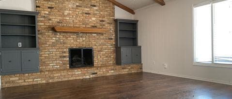 Building Photo - 4807 72nd St