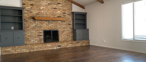 Foto del edificio - 4807 72nd St