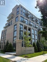Building Photo - 293-293 The Kingsway