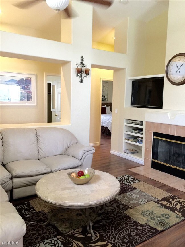 1520 Iron Springs Dr, Las Vegas, NV 89144 House for Rent in Las Vegas