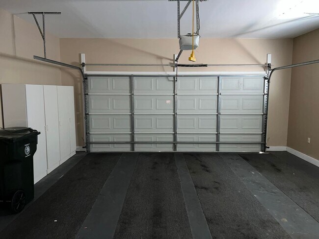 Foto del edificio - 3BR/2BA Available Today!