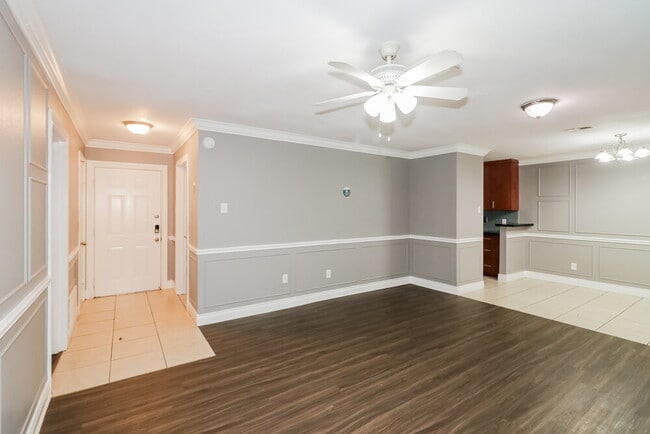 Foto del edificio - 914 Mosher Ln