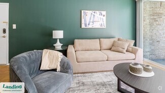 Building Photo - 6220 Springhill Dr