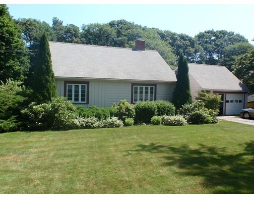 Primary Photo - 66 Lawson Rd