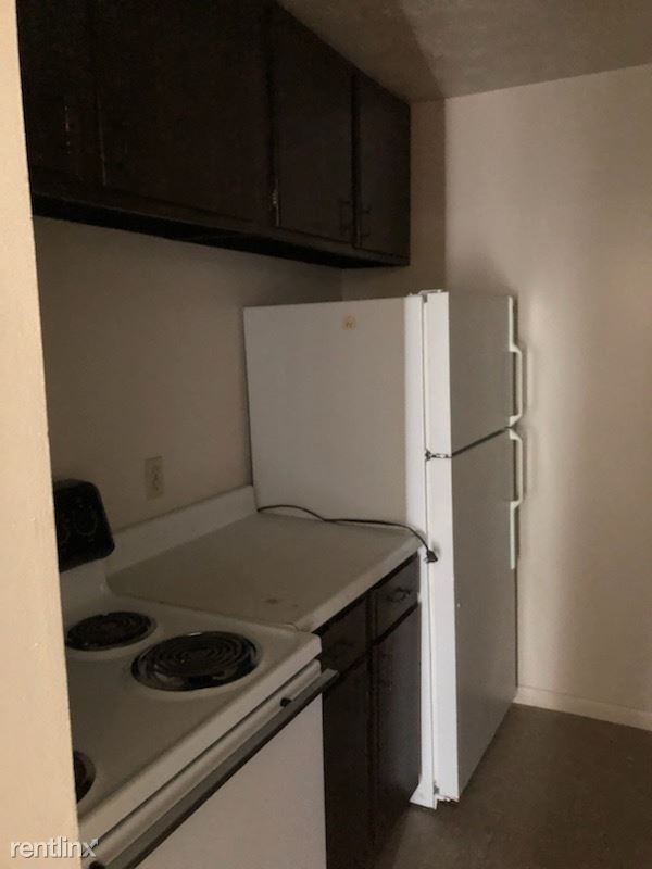 Foto del edificio - 4724 Glenway Ave