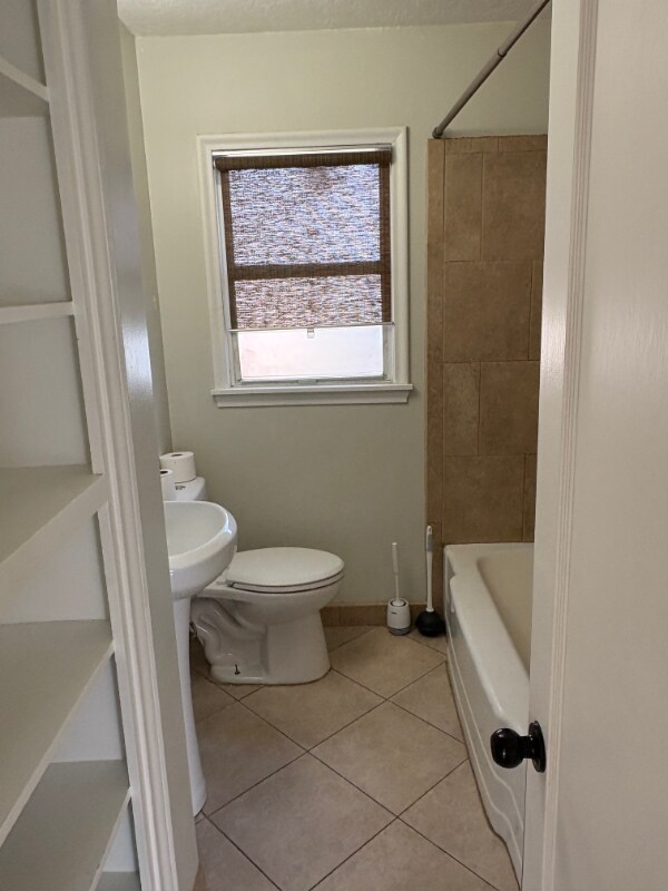 Foto del edificio - 748 36th St