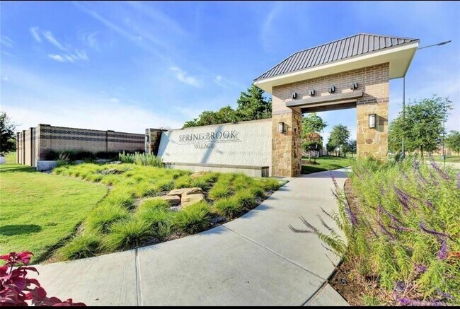 Foto del edificio - 4208 Peaceful Pines Ln