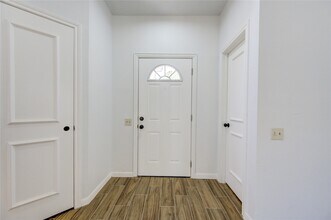 Building Photo - 16026 Rustic Sands Dr