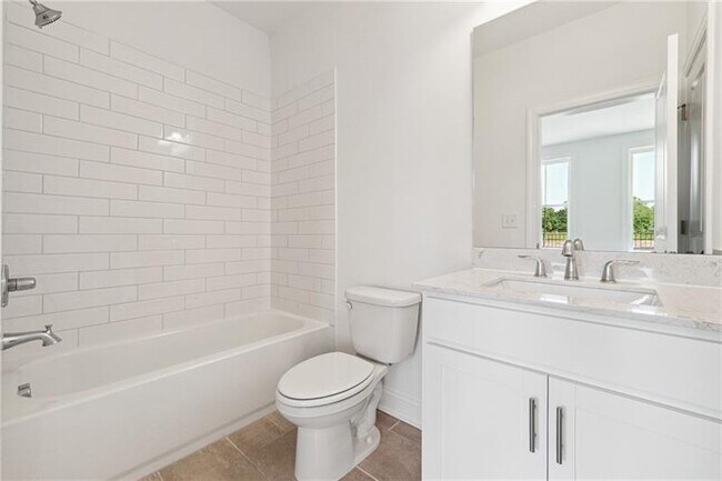 Foto del edificio - 504 Healy Dr