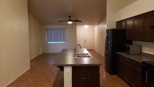 Building Photo - Sunset Mountain Villa rental