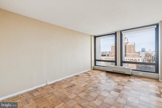 Foto del edificio - 200 Locust St