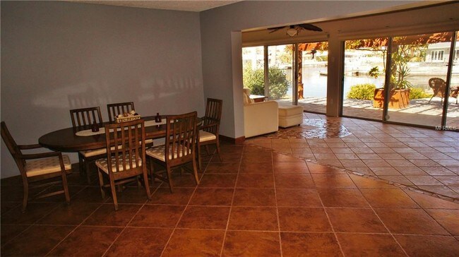 Building Photo - 4905 Galleon Ct