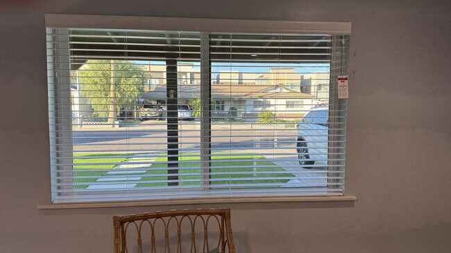 Foto del edificio - 6843 E Loma Land Dr