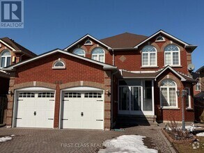 Building Photo - 268 Highglen Ave