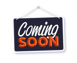 Building Photo - 853 Corpening Pl NW