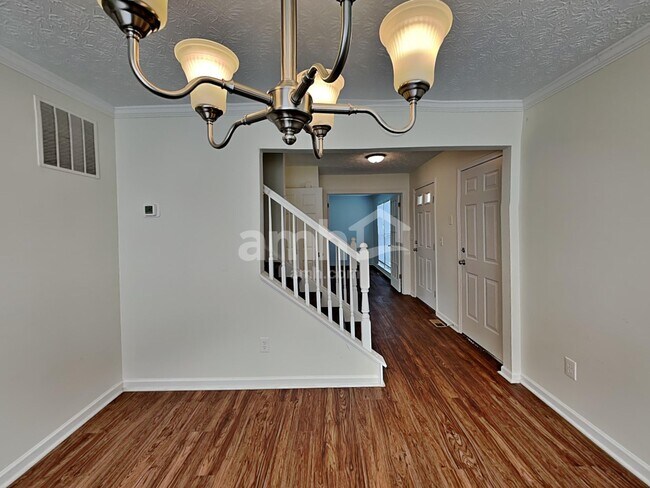 Foto del edificio - 257 Bannock Dr