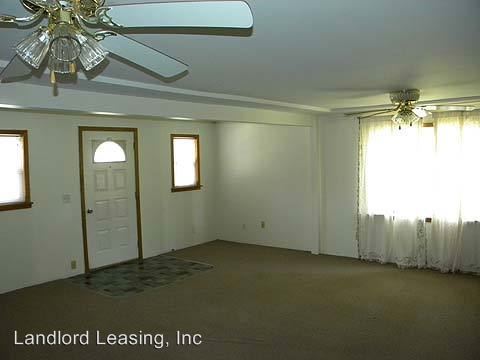 Building Photo - 230 Taylor St