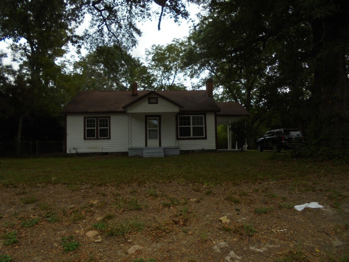 Primary Photo - N Union Avenue, Ozark, AL