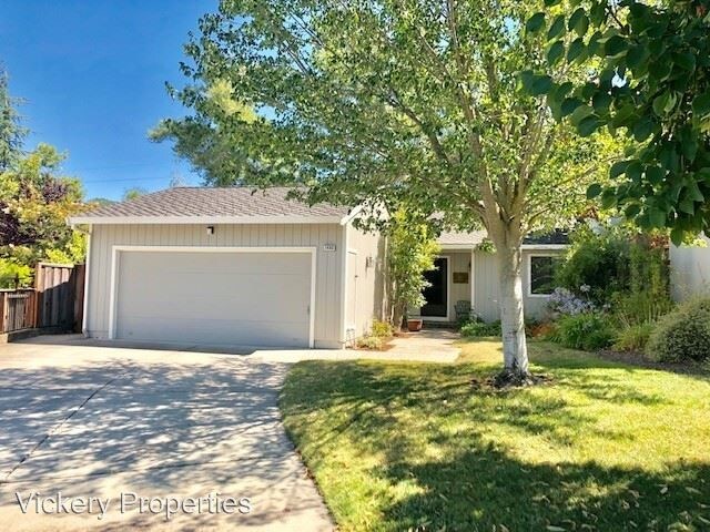 Primary Photo - 3 br, 2 bath House - 1432 Quail View Circle