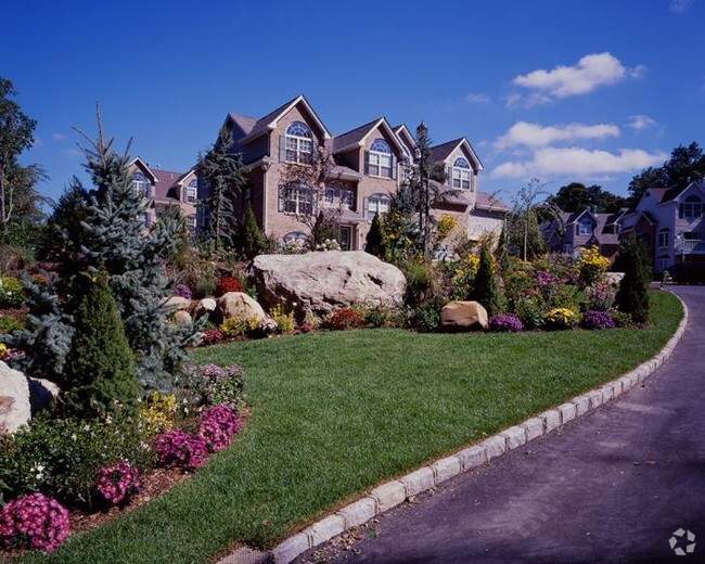 Fairfield Landmark At Port Jefferson Village