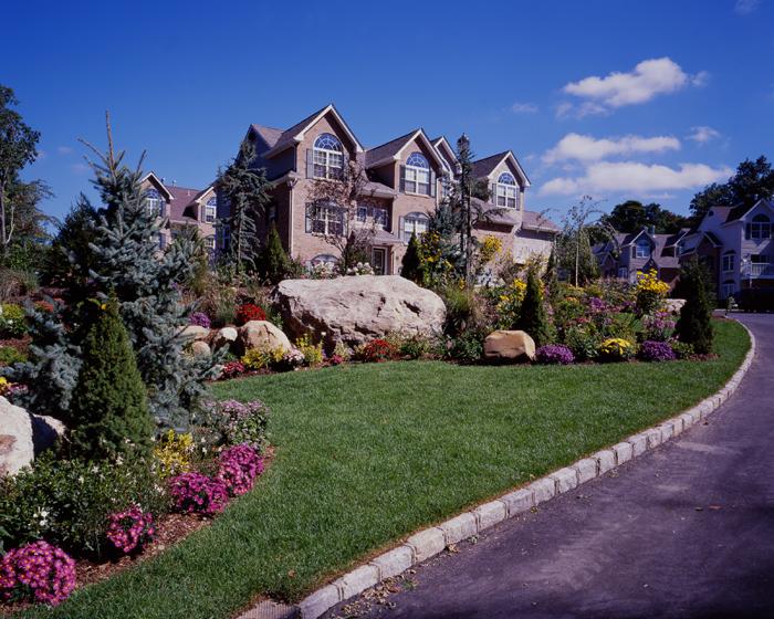 Primary Photo - Fairfield Landmark At Port Jefferson Village