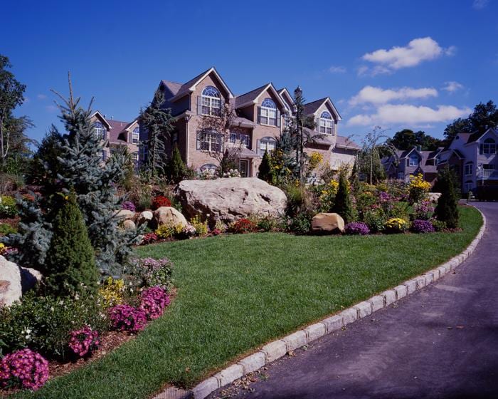 Photo - Fairfield Landmark At Port Jefferson Village