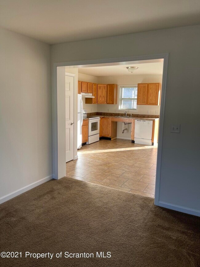 Foto del edificio - 905 Ash St