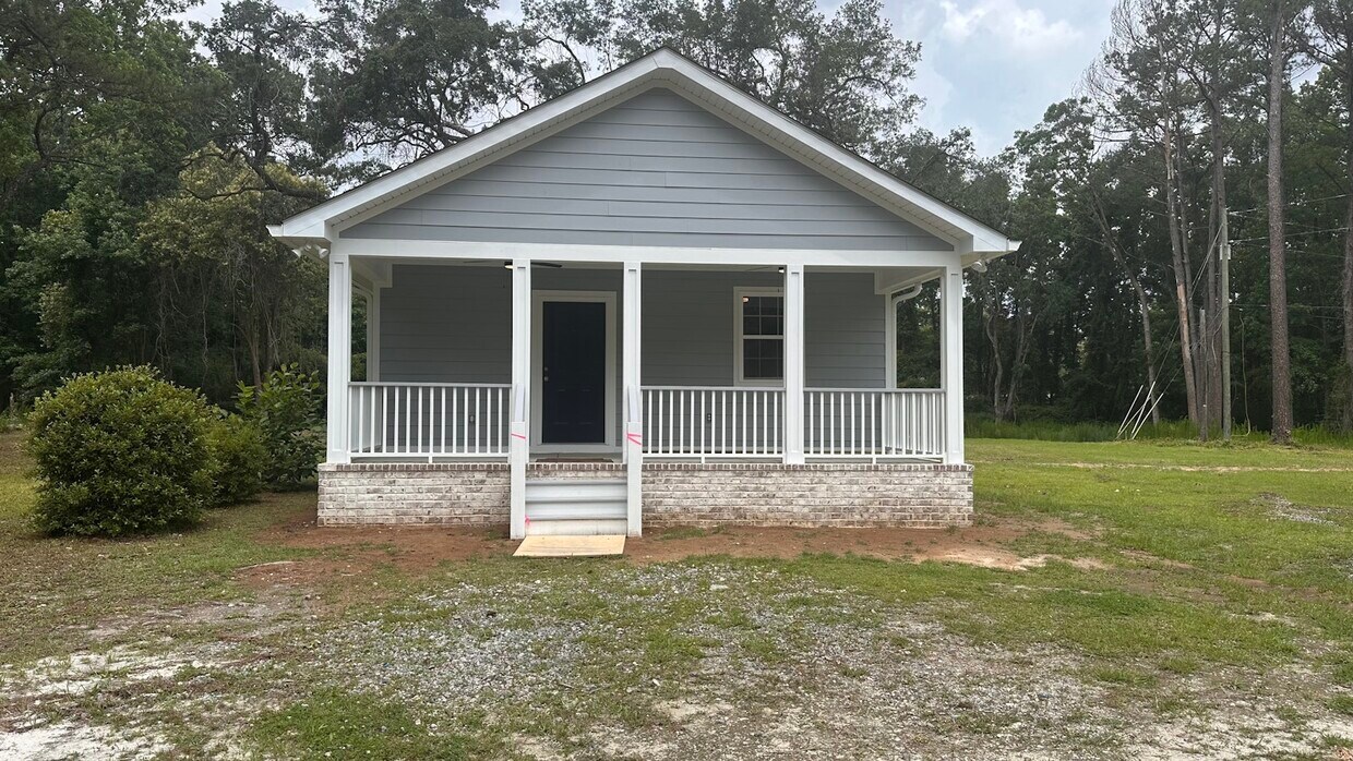 Foto principal - 142 Sass Dr