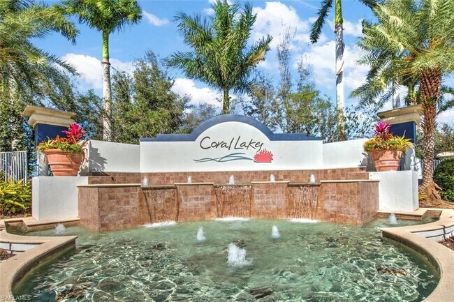 Foto del edificio - 2557 Keystone Lake Dr