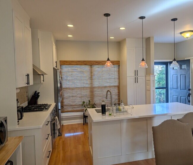 Foto del edificio - Leesburg Leisure