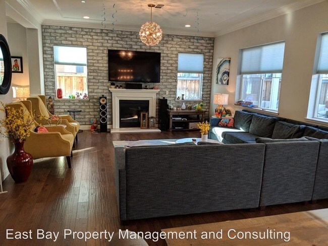Foto del edificio - 4 br, 4.5 bath House - 33416 Pony Loop