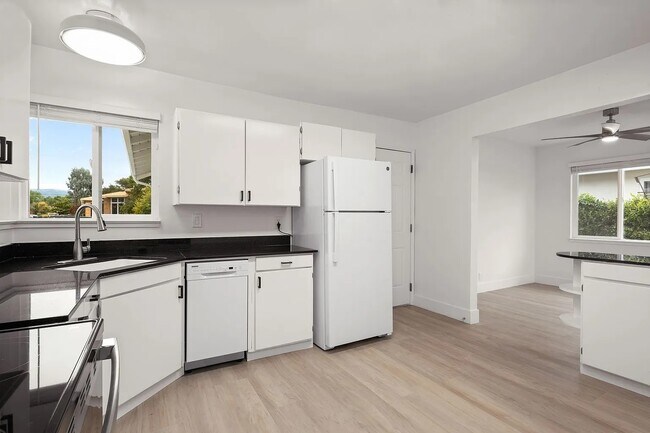 Foto del edificio - 10852 Alderbrook Ln