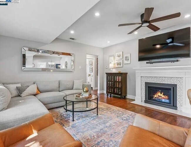 Foto del edificio - 161 Maiden Ln