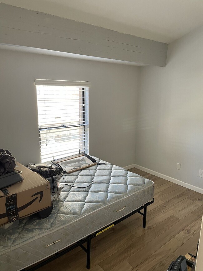 Foto del edificio - 4144 S Richfield Way