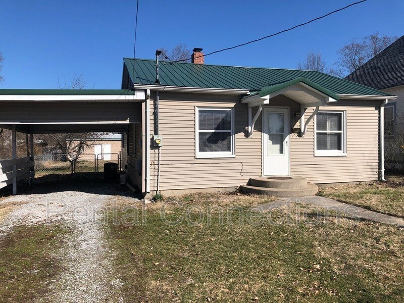Primary Photo - 306 Prosperity St