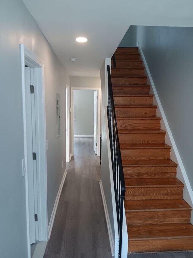 Foto del edificio - 2036 N Gratz St