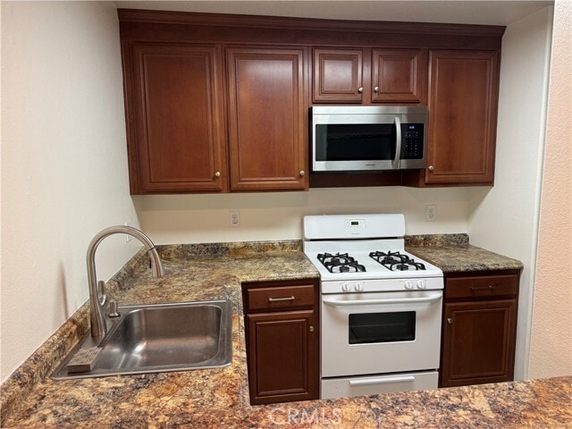 Foto principal - 33966 Malaga Dr