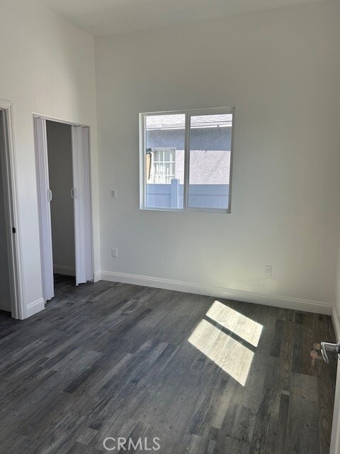 Building Photo - 8214 Murietta Ave