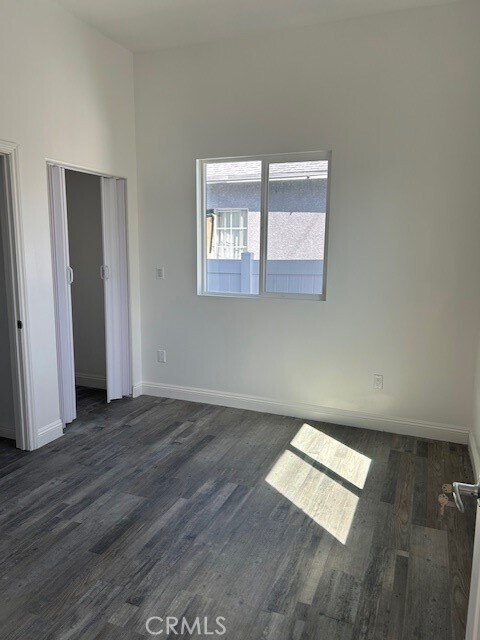 Foto del edificio - 8214 Murietta Ave