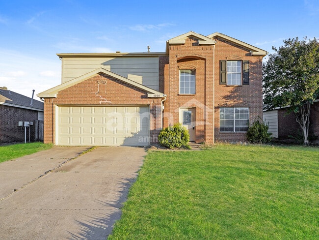 Building Photo - 1016 Beechwood Dr