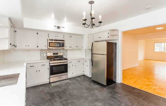 Foto del edificio - 10454 S Claremont Ave