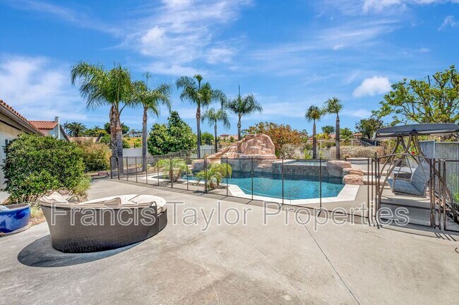 Building Photo - 12865 Palisades Ct