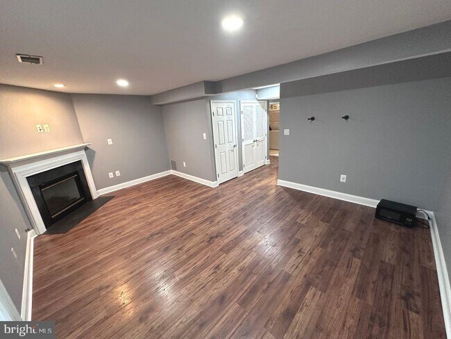 Building Photo - 17368 Sligo Loop