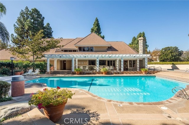 Foto principal - 2595 Plaza del Amo