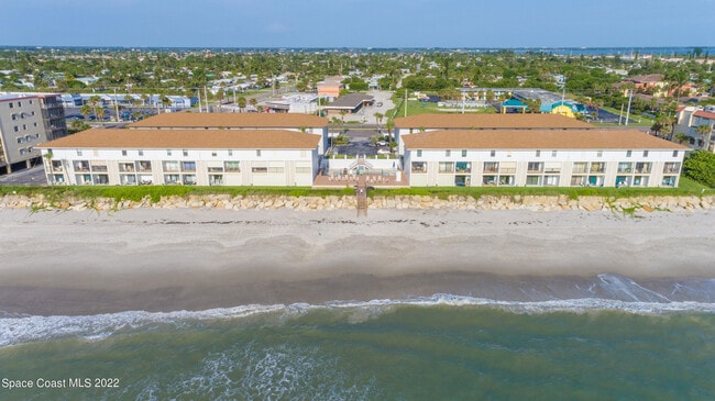 Foto del edificio - 199 Jimmy Buffett Mem Hwy