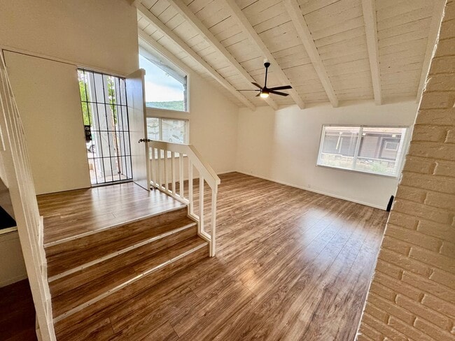 Building Photo - 4/3/2 Home located in Hawaii Kai