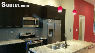 Building Photo - 133 Pineland Cir