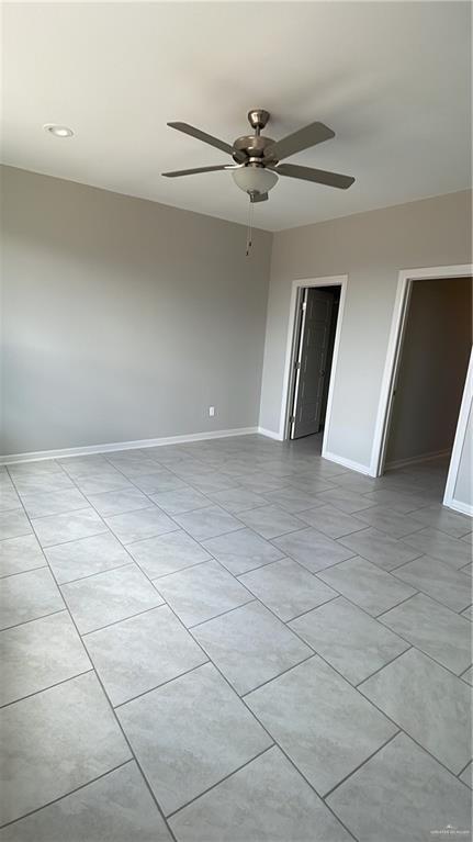 Foto del edificio - 12 Grove Ln